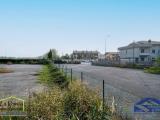 Casa, CALCINATE, 300.000 €