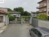 Garage, SORRENTO, 15.500 €, 15,00 mq