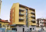 Appartamento, TORINO, 145.000 €, 70,00 mq