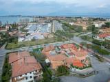 Appartamento, SIRMIONE, 199.000 €, 55,00 mq