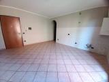 Appartamento, DOSOLO, 59.000 €, 50,00 mq