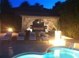 Casa, FORTE DEI MARMI, <i>A richiesta</i>, 300,00 mq