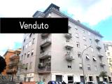Appartamento, ROMA, 265.000 €, 62,00 mq