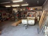 Superfici commerciali, TRENTO, 150.000 €, 147,00 mq