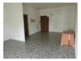 Appartamento, PESCARA, 122.000 €, 98,00 mq