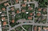 Particella, FOSSALTA DI PORTOGRUARO, 100.000 €, 1970,00 mq