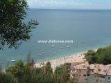 Appartamento, ISOLA DI CAPO RIZZUTO, 110.000 €, 80,00 mq