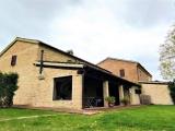 Casa, FANO, Caminate, 390.000 €, 320,00 mq