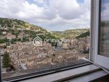 Casa, MODICA, 220.000 €, 150,00 mq