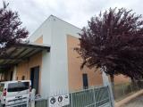 Appartamento, FORLI, 456.000 €, 425,00 mq
