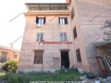 Appartamento, PALERMO, 120.000 €, 119,00 mq