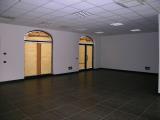 Superfici commerciali, ROVATO, 175.000 €, 80,00 mq