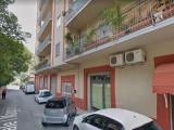Affitto, Superfici commerciali, LAMEZIA TERME, 500 €, 45,00 mq
