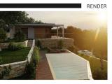 Casa, IMPERIA, 1.500.000 €, 200,00 mq