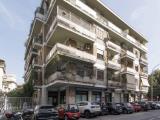 Superfici commerciali, ROMA, 275.000 €, 119,00 mq