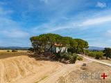 Casa, ROCCASTRADA, Montemassi, 780.000 €, 200,00 mq