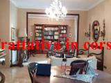 Appartamento, LOCOROTONDO, 185.000 €, 130,00 mq