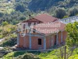 Casa, VENTIMIGLIA, 190.000 €, 85,00 mq