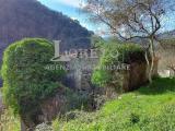 Casa, RAPALLO, 50.000 €, 138,00 mq