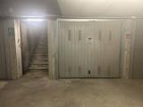 Garage, BEINASCO, 23.000 €, 32,00 mq