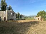 Casa, BEVAGNA, 65.000 €, 100,00 mq