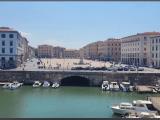 Appartamento, LIVORNO, 130.000 €, 87,00 mq