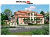 Superfici commerciali, PARMA, <i>A richiesta</i>, 170,00 mq