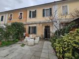 Casa, GROSSETO, 550.000 €, 240,00 mq