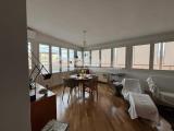 Appartamento, COSENZA, 188.000 €, 170,00 mq