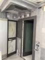Appartamento, TRIESTE, 299.000 €, 101,00 mq