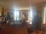 Casa, CERRETO GUIDI, 550.000 €, 270,00 mq