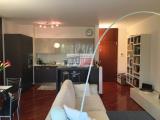 Appartamento, BASIGLIO, 245.000 €, 75,00 mq