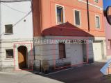 Appartamento, SERGNANO, 90.000 €, 60,00 mq