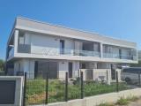 Appartamento, NOVENTA VICENTINA, 230.000 €, 140,00 mq