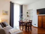 Affitto, Appartamento, MILANO, 2.600 €, 70,00 mq