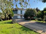 Casa, CASALE MONFERRATO, 87.000 €, 90,00 mq