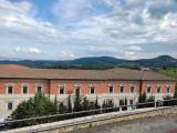 Appartamento, MONTEPULCIANO, 160.000 €, 120,00 mq