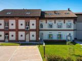 Appartamento, NOVARA, 165.000 €, 63,00 mq