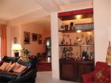 Appartamento, AGRIGENTO, 180.000 €, 149,00 mq