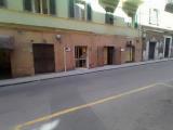 Superfici commerciali, SASSARI, 48.000 €, 32,00 mq