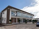 Affitto, Superfici commerciali, LUCCA, Mugnano, 1.300 €, 100,00 mq