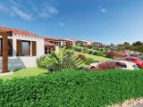 Casa, ARBUS, 190.000 €, 50,00 mq