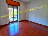 Appartamento, NAPOLI, 180.000 €, 160,00 mq