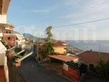 Appartamento, SCALEA, 99.000 €, 50,00 mq