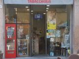 Superfici commerciali, BRESCIA, 249.000 €, 60,00 mq