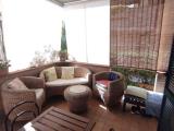 Appartamento, GROSSETO, 390.000 €, 81,00 mq