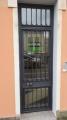 Affitto, Superfici commerciali, PADOVA, 700 €, 75,00 mq