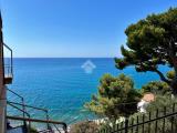 Appartamento, ANDORA, 299.000 €, 68,00 mq