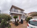 Casa, BORDIGHERA, 690.000 €, 200,00 mq