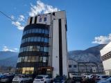 Casa, TRENTO, 2.030.000 €, 951,00 mq
